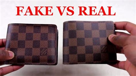 louis vuitton replica mens wallet|louis vuitton knockoff men's.